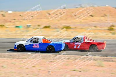 media/Feb-23-2025-Speed Ventures (Sun) [[25fd992014]]/Red Group/Session 2 (Turn 3)/